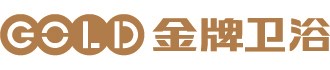 资讯宝藏库